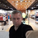 ���������� ������, ���� ������� �����, 58 ���, ������������ ��� ������, ����� � ���������, c�������� ���������