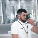 ���������� ������, ���� ����� �����, 23 ����, ������������ ��� ������, c�������� ���������