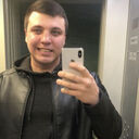 ���������� ���������� �����, ���� ������� ������, 31 ���, ������������ ��� ������, ����� � ���������, c�������� ���������