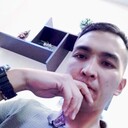 ���������� ������, ���� ������� ��, 31 ���, ������������ ��� ������, ����� � ���������, c�������� ���������