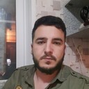 ���������� ������, ���� ������� ������, 34 ����, ������������ ��� ������, ����� � ���������, c�������� ���������, ���������