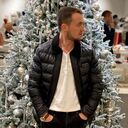 ���������� �������, ���� ������� Roman, 31 ���, ������������ ��� ������, ����� � ���������