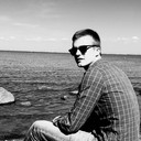 ���������� ������, ���� ������� ������, 30 ���, ������������ ��� ������, ����� � ���������, c�������� ���������