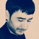 ���������� �����, ���� ������� �����, 38 ���, ������������ ��� ������, ����� � ���������, c�������� ���������