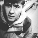  ,   , 28 ,     , c 