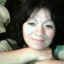 ���������� ������, ���� ������� ����, 46 ���, ������������ 