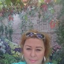  ,   , 57 ,   ,   , c 