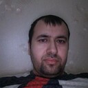 ���������� ������, ���� ������� �����, 38 ���, ������������ ��� ������, ����� � ���������, c�������� ���������