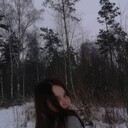  ,   , 21 ,   ,   , 
