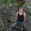  ,   , 34 ,   ,   , c 