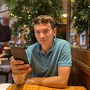 ���������� �����, ���� ������� ���������, 30 ���, ������������ ��� ������, ����� � ���������, c�������� ���������, ���������