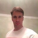 ���������� ��������, ���� ������� ����, 52 ����, ������������ ��� ����� � ���������, c�������� ���������