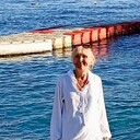 ���������� ���������, ���� ������� �����, 62 ����, ������������ ��� c�������� ���������