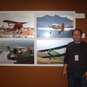 ���������� ������-��-����, ���� ������� �������, 56 ���, ������������ ��� ������, ����� � ���������, c�������� ���������