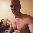 ���������� �����, ���� ������� ��������, 32 ����, ������������ ��� ����� � ���������, c�������� ���������