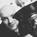 ���������� �����, ���� ������� ����, 34 ����, ������������ ��� ������, ����� � ���������