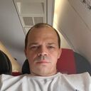 ���������� ��������, ���� ������� �������, 44 ����, ������������ ��� ������, ����� � ���������