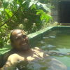  ,   , 55 ,   