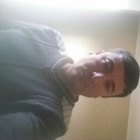  ,   , 45 ,   ,   , c 
