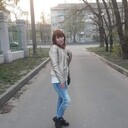 ���������� ����, ���� ������� Julia, 35 ���, ������������ ��� ������, ����� � ���������, c�������� ���������