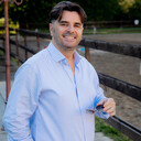  ,   Sokol, 45 ,   ,   