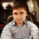 ���������� ���������, ���� ������� ����, 39 ���, ������������ ��� ������, ����� � ���������, c�������� ���������