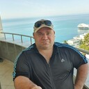 ���������� ����, ���� ������� ���������, 48 ���, ������������ ��� ������, ����� � ���������, c�������� ���������