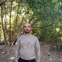  ,   , 40 ,   c 