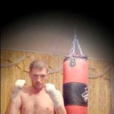 ���������� �����, ���� ������� ������, 40 ���, ������������ ��� ������, ����� � ���������, c�������� ���������