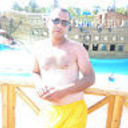  ,   Ilham1, 42 ,   ,   , c 