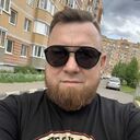  ,   , 42 ,     , c 