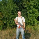 ���������� ������, ���� ������� �������, 38 ���, ������������ ��� ������, ����� � ���������, c�������� ���������