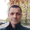 ���������� ������, ���� ������� �����, 52 ����, ������������ ��� ����� � ���������, c�������� ���������