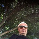 ���������� ������, ���� ������� ����� ������, 42 ����, ������������ ��� ������, ����� � ���������