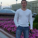 ���������� �����, ���� ������� �����, 44 ����, ������������ ��� ������