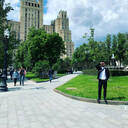 ���������� ������, ���� ������� �����, 26 ���, ������������ ��� ������, ����� � ���������