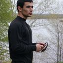   ,   Mansur, 34 ,     , c 