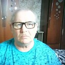 ���������� ��������, ���� ������� ��������, 73 ����, ������������ ��� ������, ����� � ���������, c�������� ���������, ���������