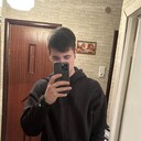 ���������� ���������������, ���� ����� �������, 25 ���, ������������ ��� ������, ����� � ���������, ���������