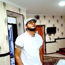 ���������� �������, ���� ������� Abbos, 28 ���, ������������ ��� ������, ����� � ���������