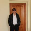  ,   , 43 ,   ,   , c 