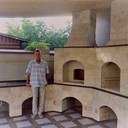  ,   , 61 ,   ,   , c 