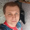 ���������� ����, ���� ������� ����, 34 ����, ������������ ��� ������, ����� � ���������, c�������� ���������