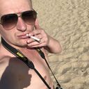 ���������� ������, ���� ������� ������, 37 ���, ������������ ��� ������, ����� � ���������, ���������