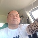  ,   Aslam, 50 ,   ,   