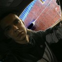 ���������� ������ �����, ���� ������� ���������, 32 ����, ������������ ��� ������, ����� � ���������, c�������� ���������