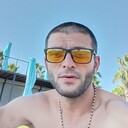 ���������� ������, ���� ������� Vakhtang, 36 ���, ������������ ��� ������, ����� � ���������, c�������� ���������, ���������