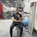 ���������� ������, ���� ������� ������, 27 ���, ������������ ��� ������, ����� � ���������