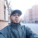  -,   , 37 ,   ,   