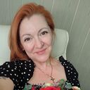 ���������� ���������, ���� ������� ������, 44 ����, ������������ ��� ������, ����� � ���������